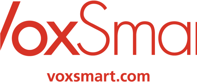 Does Blackberry Have The Ability To Read Encrypted - Ais Smart Solution (800x445)