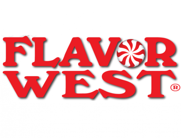 Flavor West - Blackberry Mojito - Flavor West (600x600)