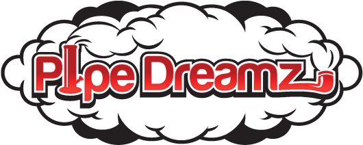 Pipe Dreamz Pipe Dreamz - Pipe Dreamz Pipe Dreamz (552x224)