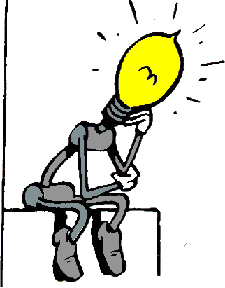 Pipes, Pipes And Bongs - Little Helper (322x411)