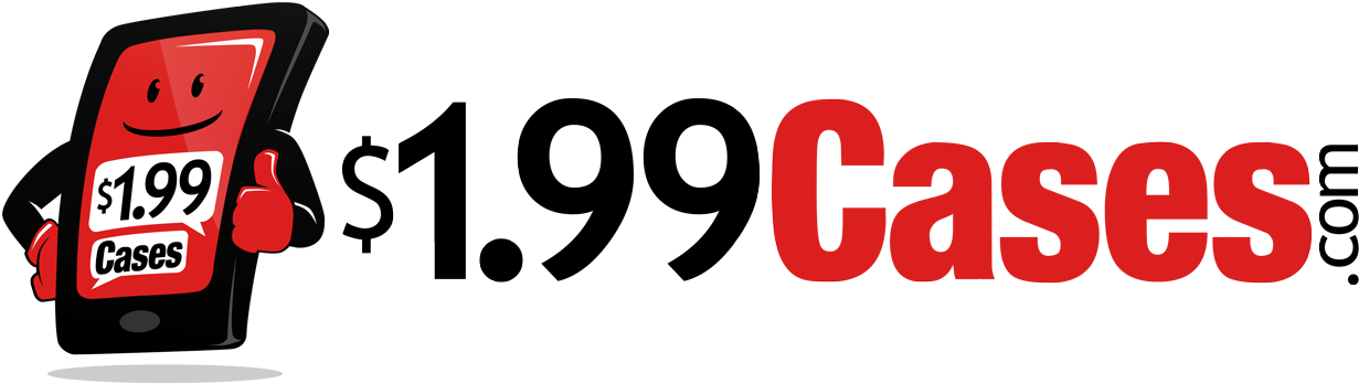 Com For The Cheapest Cell Phones Cases Around - Barnes & Noble Nook (1242x350)