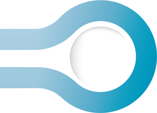 Portfolio Eew Malaysia - Portrait Of A Man (506x366)