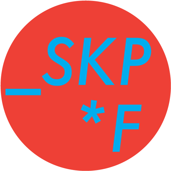 About Skopje Poster - House (625x625)
