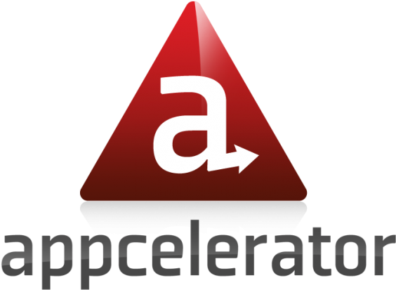 Anyone That Felt Slightly Teased By The Last Appcelerator - Appcelerator Titanium (600x475)