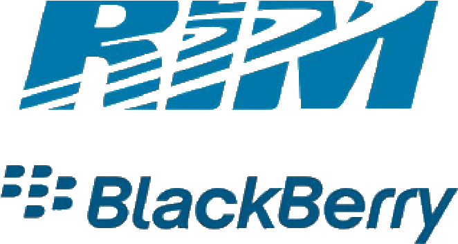 Blackberry Os Needs Developers Badly Here's $10,000 - Research In Motion Logo (667x375)