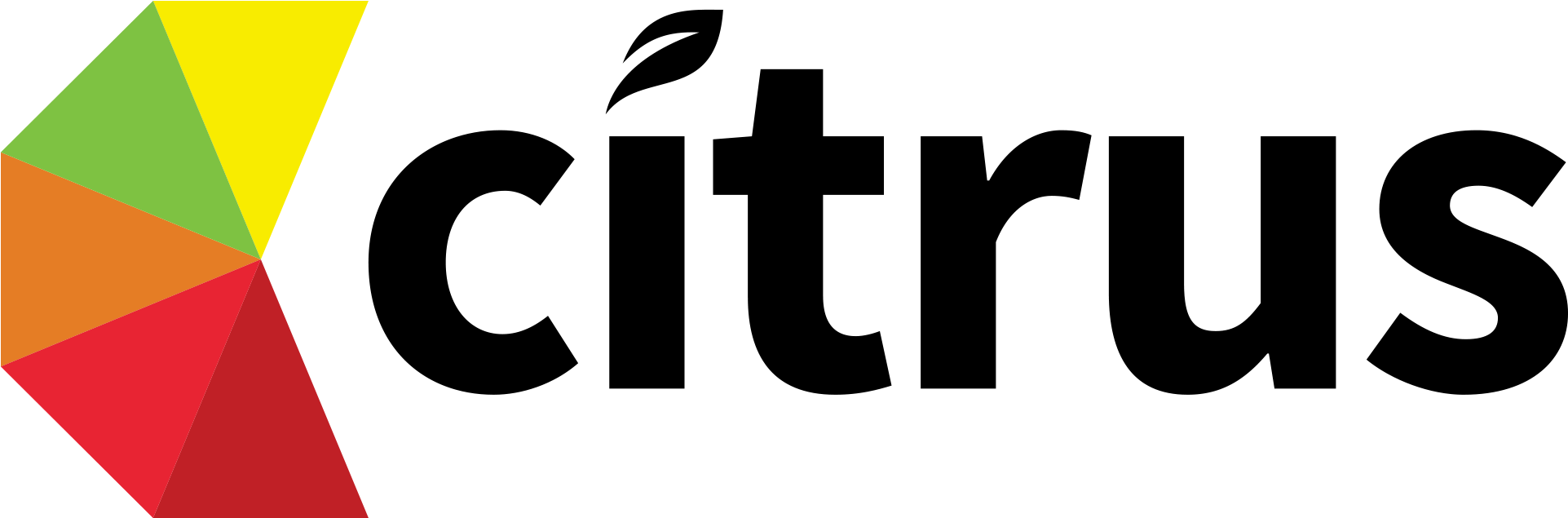 Blackberry Logo Transparent Download - Logo Png (2000x924)