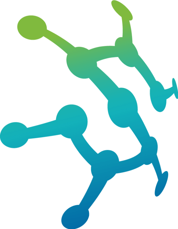 Find Out Where You Can Meet Us Around The World - News (584x750)