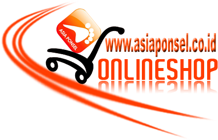 Screen Guard / Anti Gores Blackberry Semua Tipe - Graphic Design (506x284)