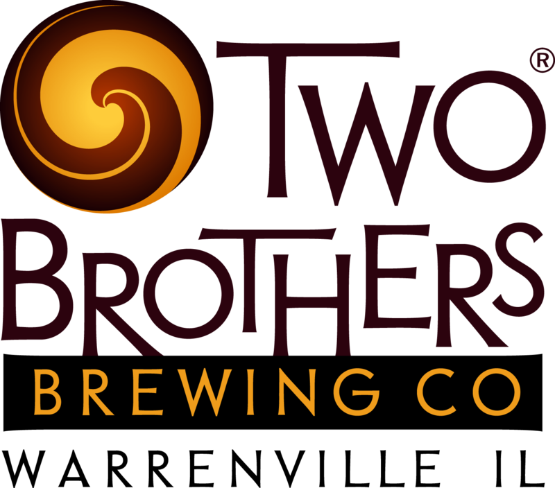 Two Brothers Brewing Company (800x704)