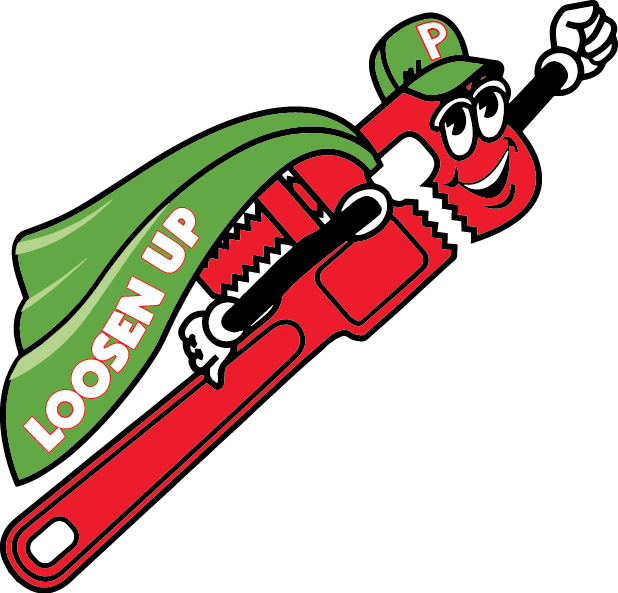 Gift Certificate - Penetrating Oil (618x593)