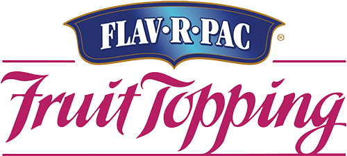 Blackberry Bbq Sauce - Flav R Pac (548x278)