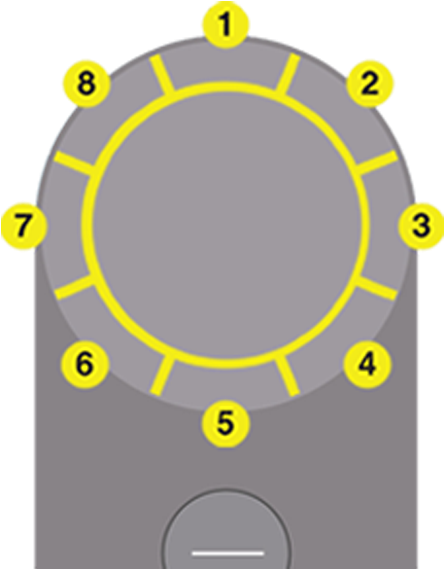 A Full Keyboard Solution With - Om Namo Narayanaya In Sanskrit (459x604)