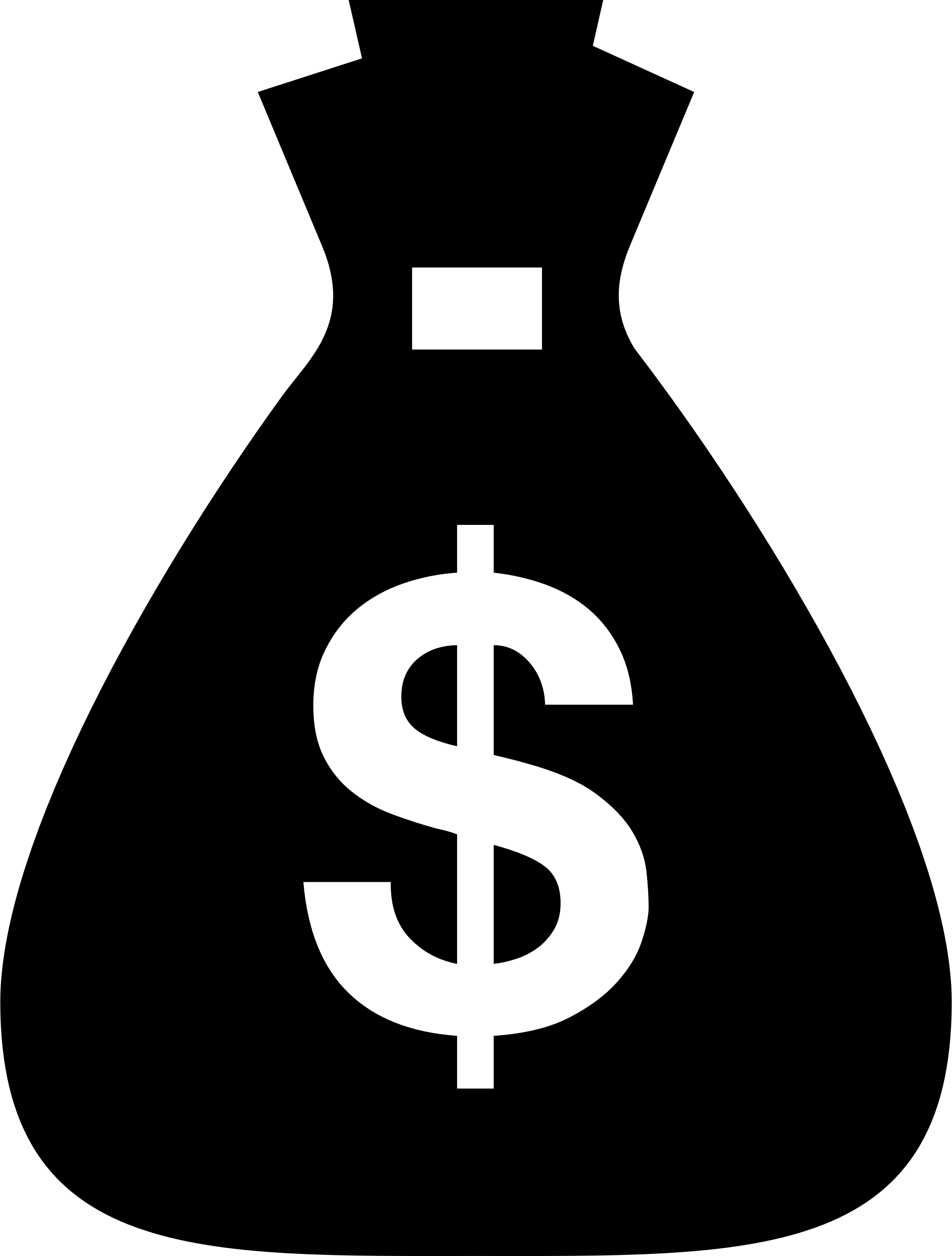Знак Денег Фото