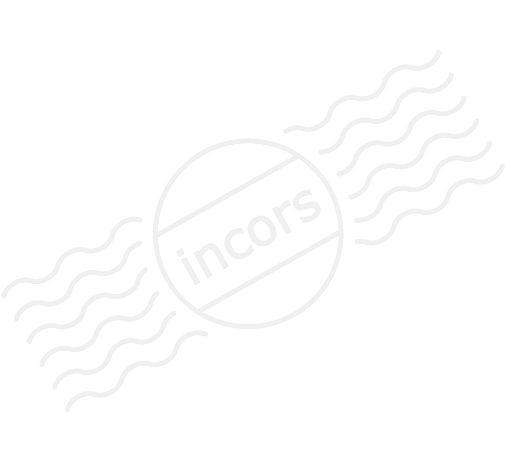 Keyboard Key Right Icon - Right Key On Keyboard (512x512)