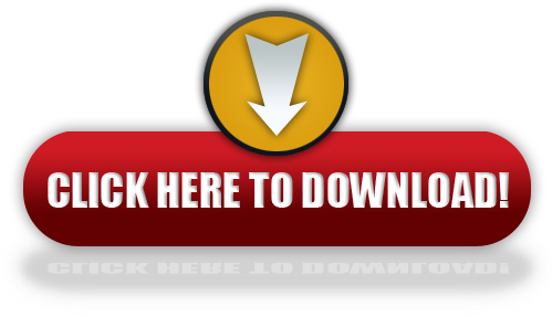 Download Game Mahjong Gratis Untuk Blackberry - Download Uc News (498x302)