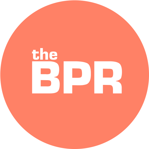 Com 1 Usuario Suscripción Mensual - Millicom International Cellular S.a. (500x500)