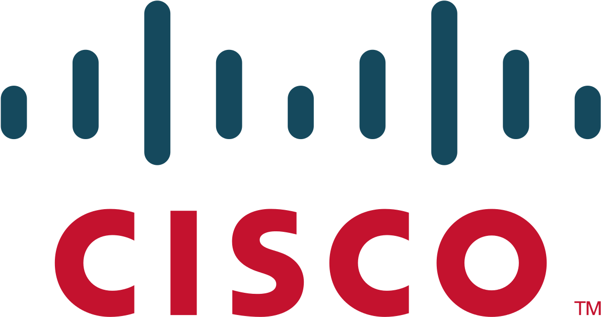 Press Release - - Cisco Telepresence Multisite Option Licence (2772x1461)