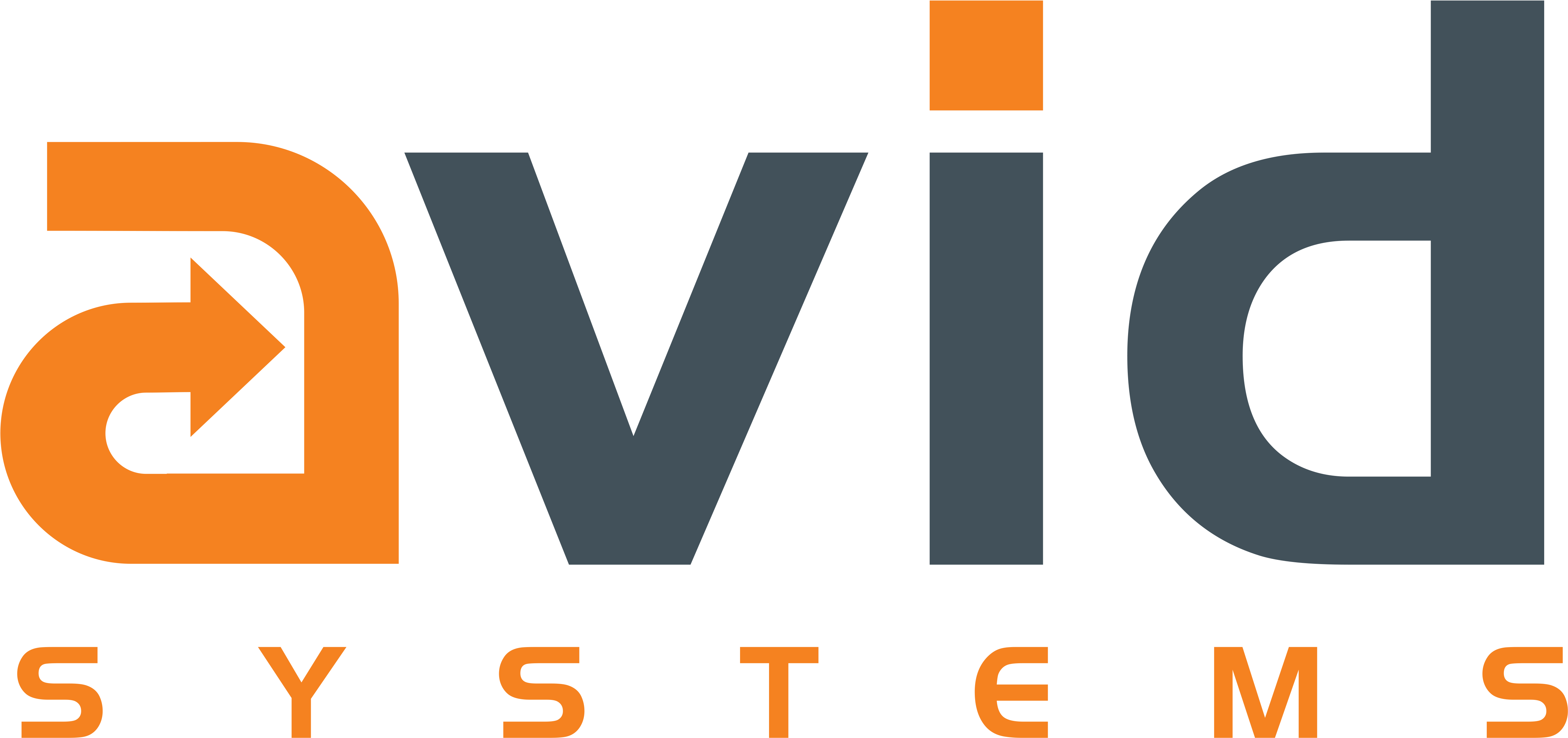 Placeholder - Placeholder - Placeholder - Placeholder - Graphics (5809x2978)