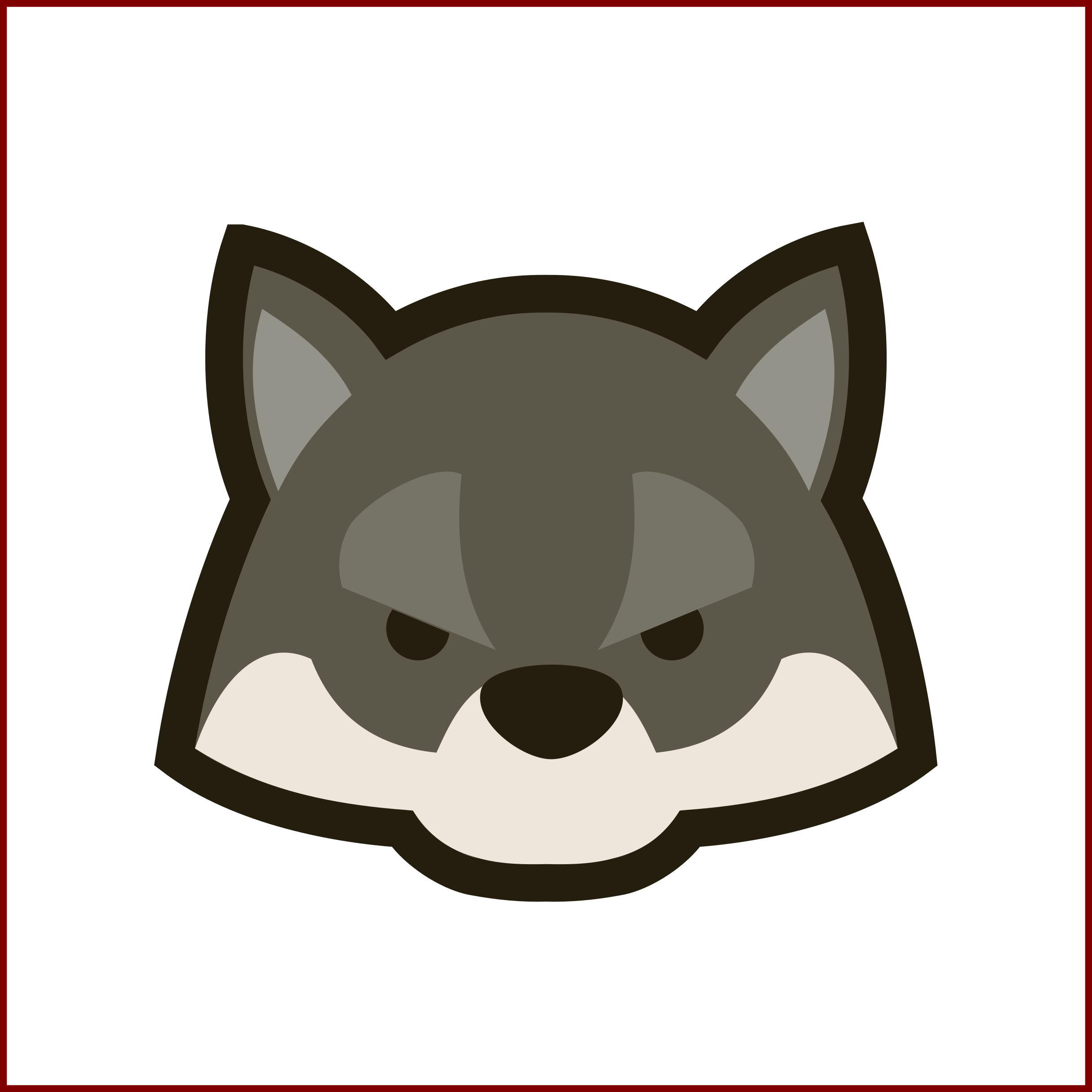 Картинки 128x128 png