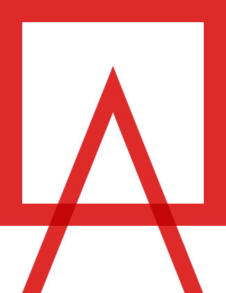 Columbus Art Gallery, Inc - Columbus Art Gallery Inc (326x423)