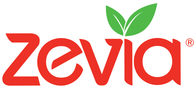 Ibu - Zevia Zero Calorie Ginger Beer - 6 Pack, 7.5 Fl Oz (800x359)