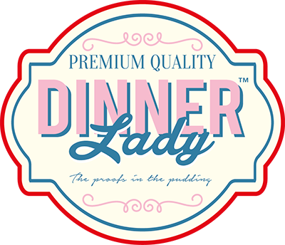 Dinner Lady Blackberry Crumble - Udel Moo Mobile (400x344)