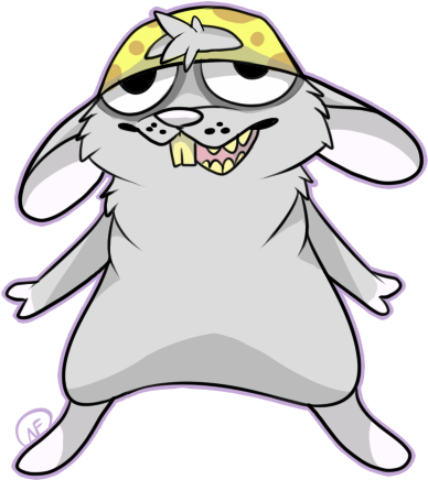 I'm Sorry I Forgot To Upload The Steps Of The Chibi - Chibi (500x500)