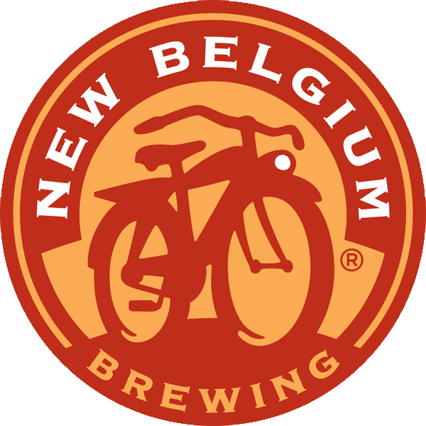 New Belgium Brewing Logo (600x600)