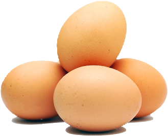 Eggs Png Clipart - Chicken Egg (475x316)