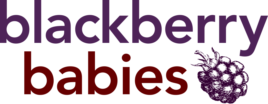 Blackberry Babies Doula Services - Bloomberg News (1045x405)