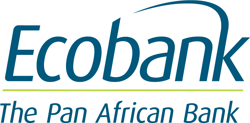 Ecobank Mobile App - Ecobank Nigeria (1020x680)