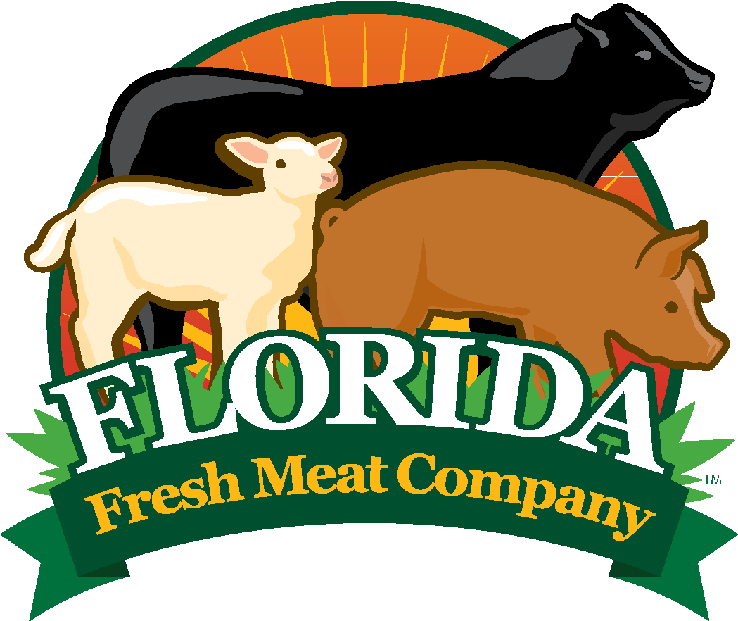 Peter Frampton Frampton Comes Alive (1048x982)