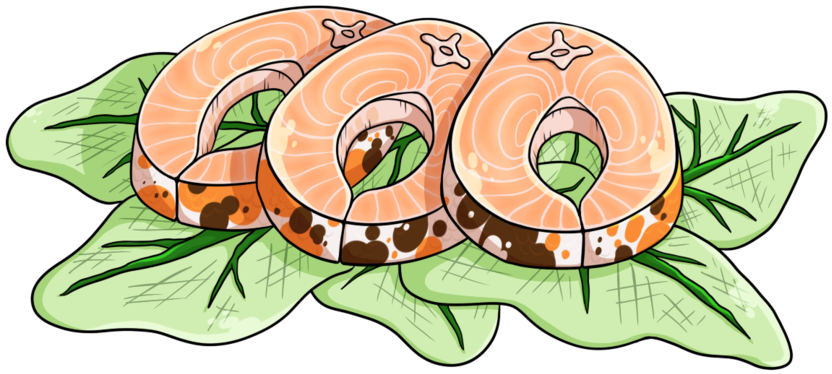 Puckoo Meat By Wyngrew - Puckoo Meat By Wyngrew (1024x578)