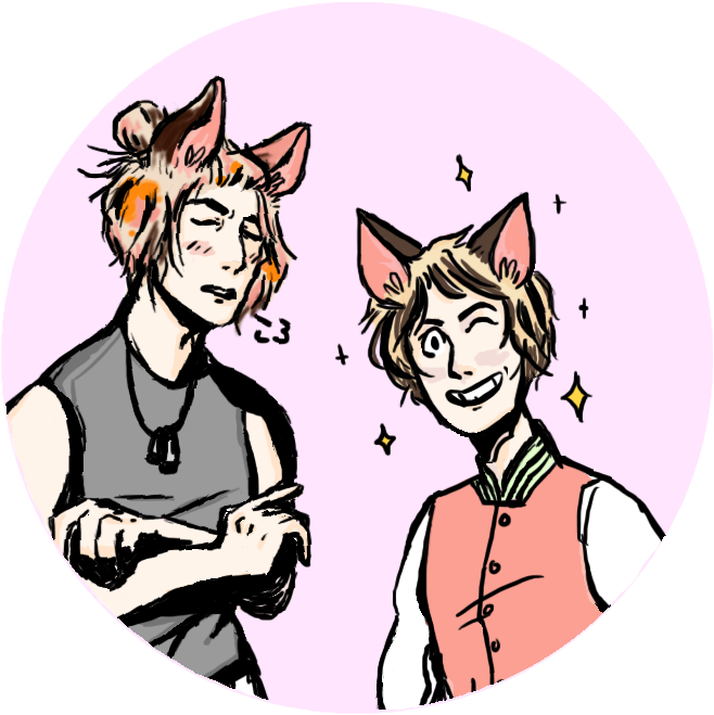 Meat Morp By Hot-cuppa - Cartoon (658x659)