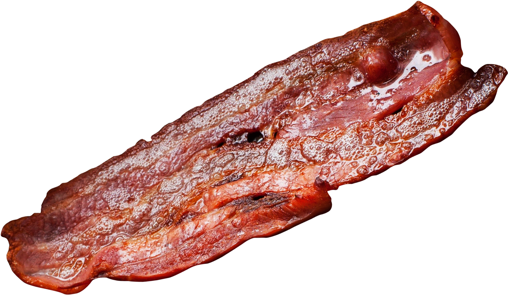 Grilled Food Clipart Cooked Meat - Cook Meat Png (1800x1240)