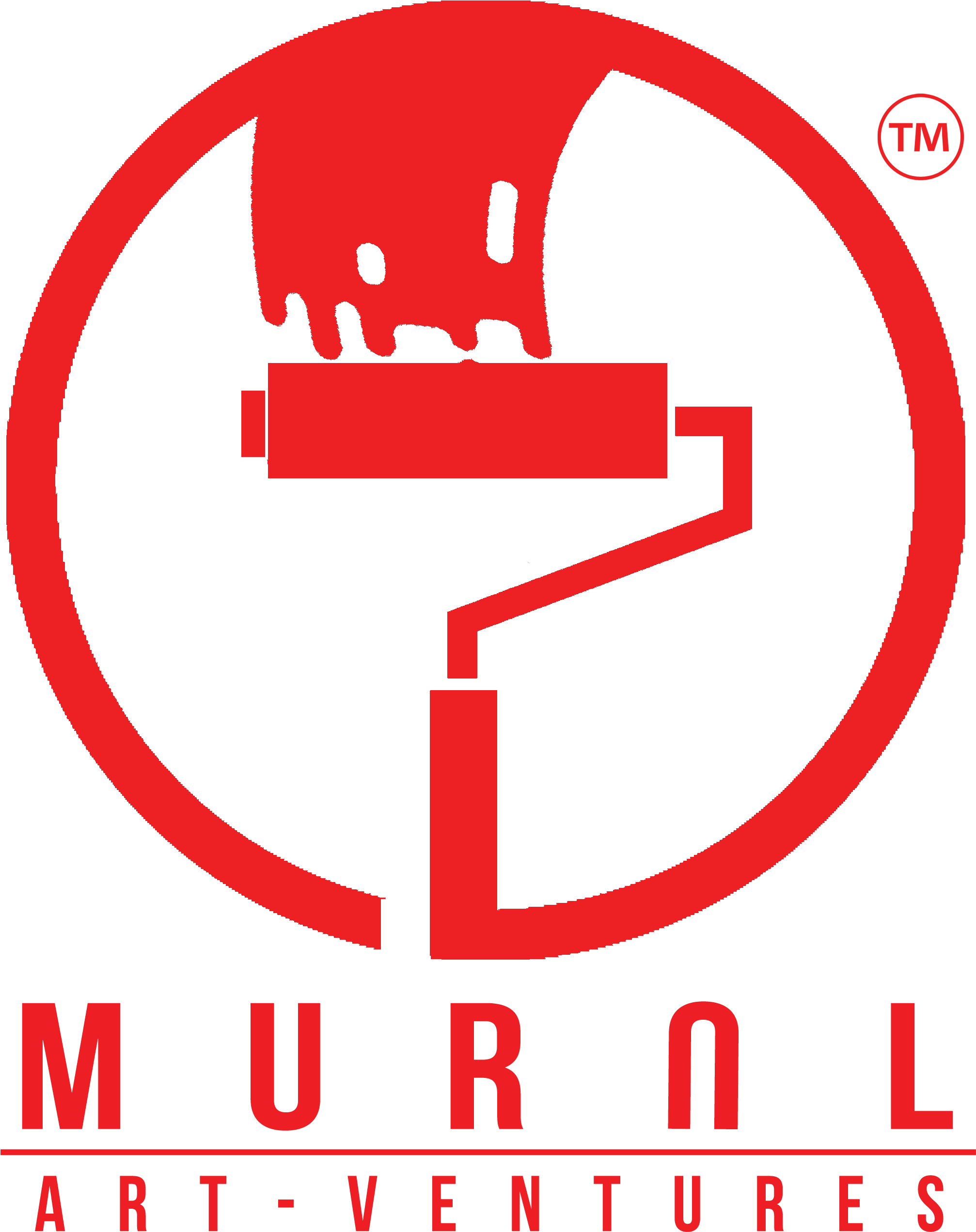 Logo - International Organization For Migration (2057x2621)