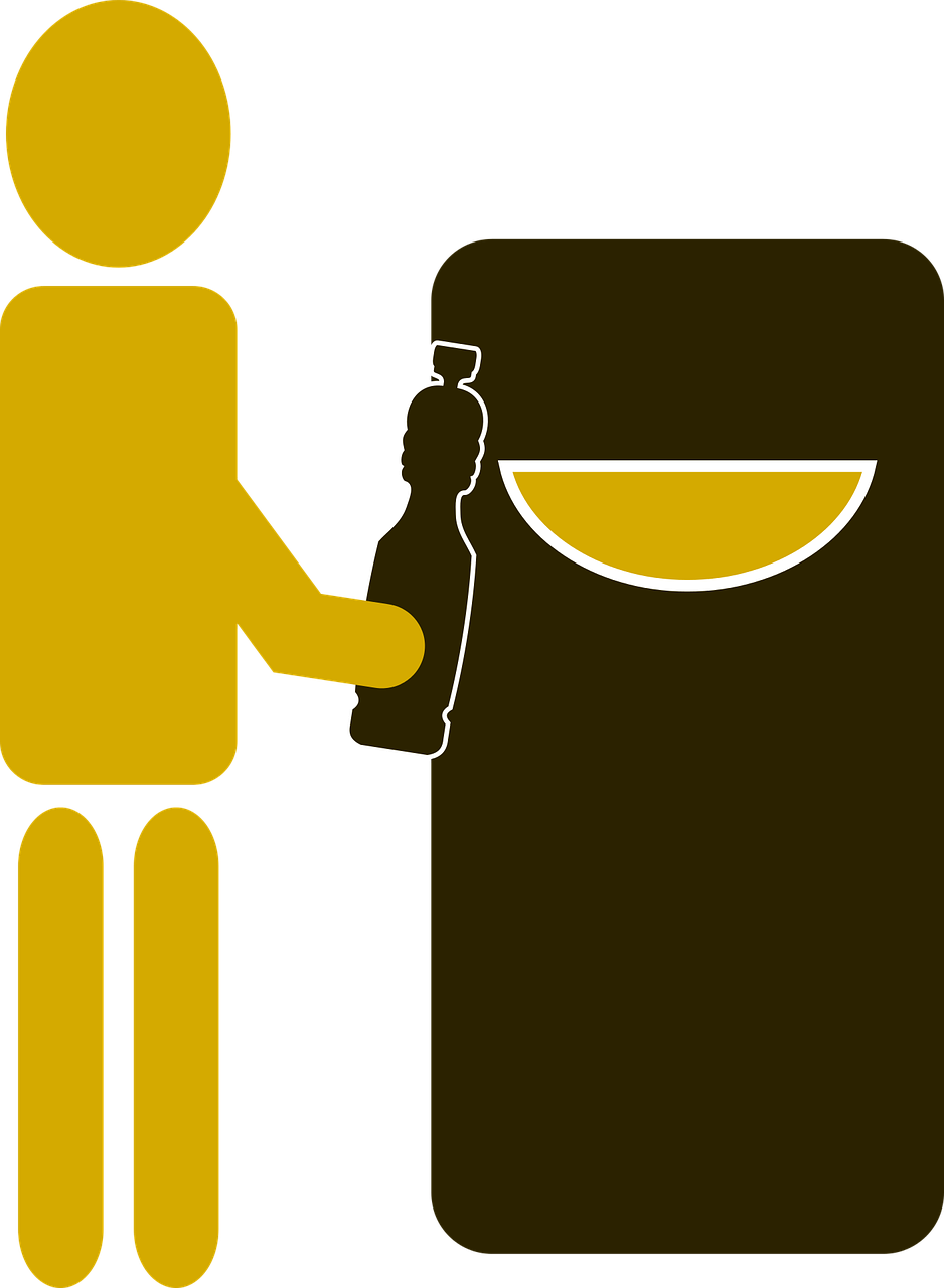 Recycling Containers Icon Pet Png Image - Plastic (938x1280)