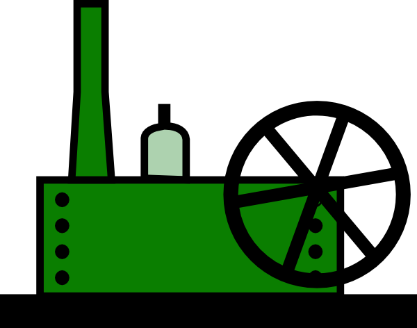 Cartoon Factory Machine (600x472)