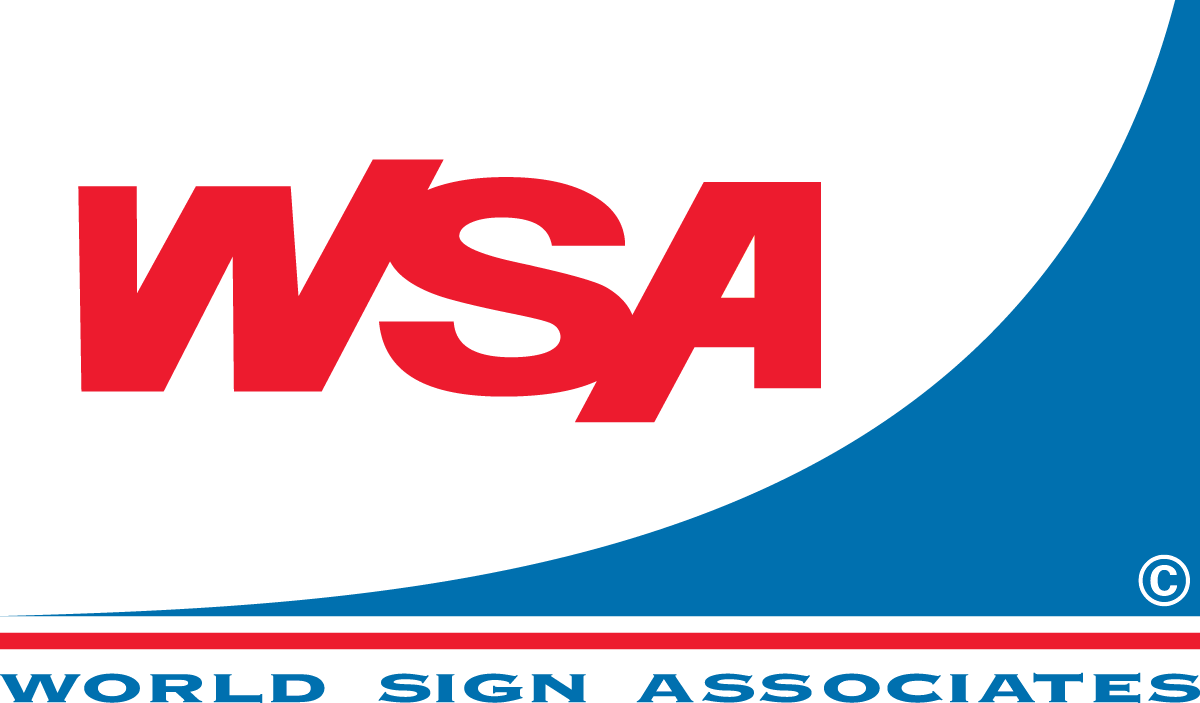 World Sign Associates Logo (1200x703)