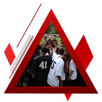 Team Organizer's Photo - Triangle (350x350)