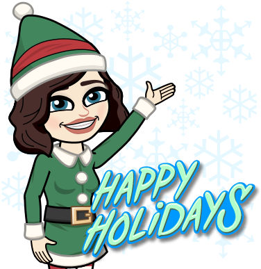 Tech Clipart World Technology - Birthday (396x398)