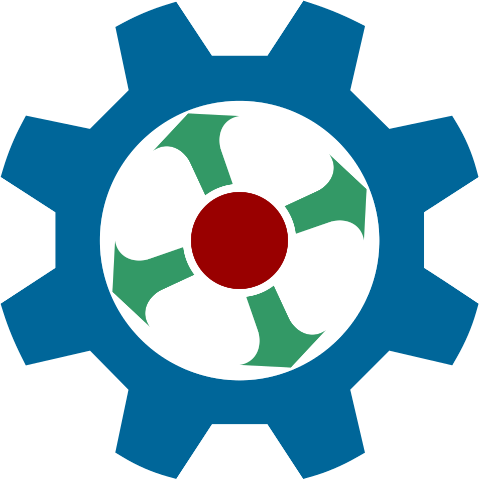 Open - Vector Graphics (1000x1000)