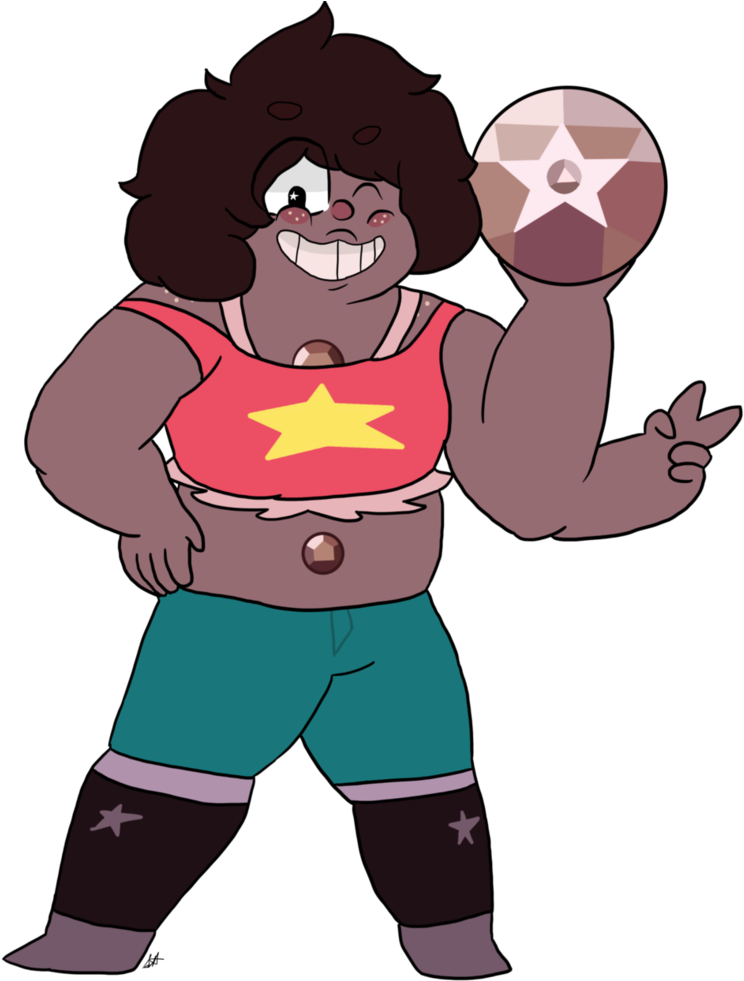 Pleasant Charlie And The Chocolate Factory Clip Art - Cartoon (808x988)