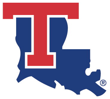 Louisiana Tech University - Louisiana Tech (368x330)