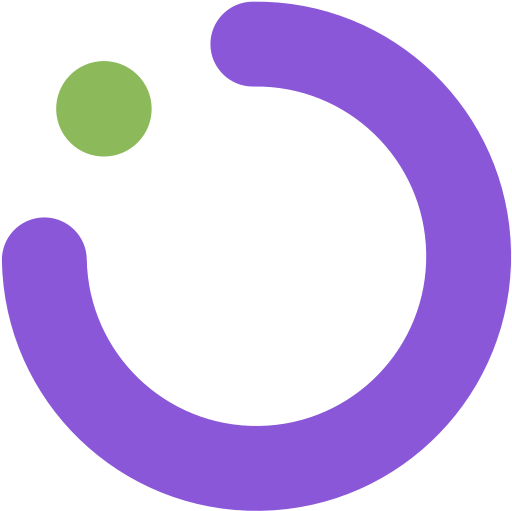 Feel The Boardwalk Buzz 5 Venice Tech Companies Hiring - Blog (600x600)