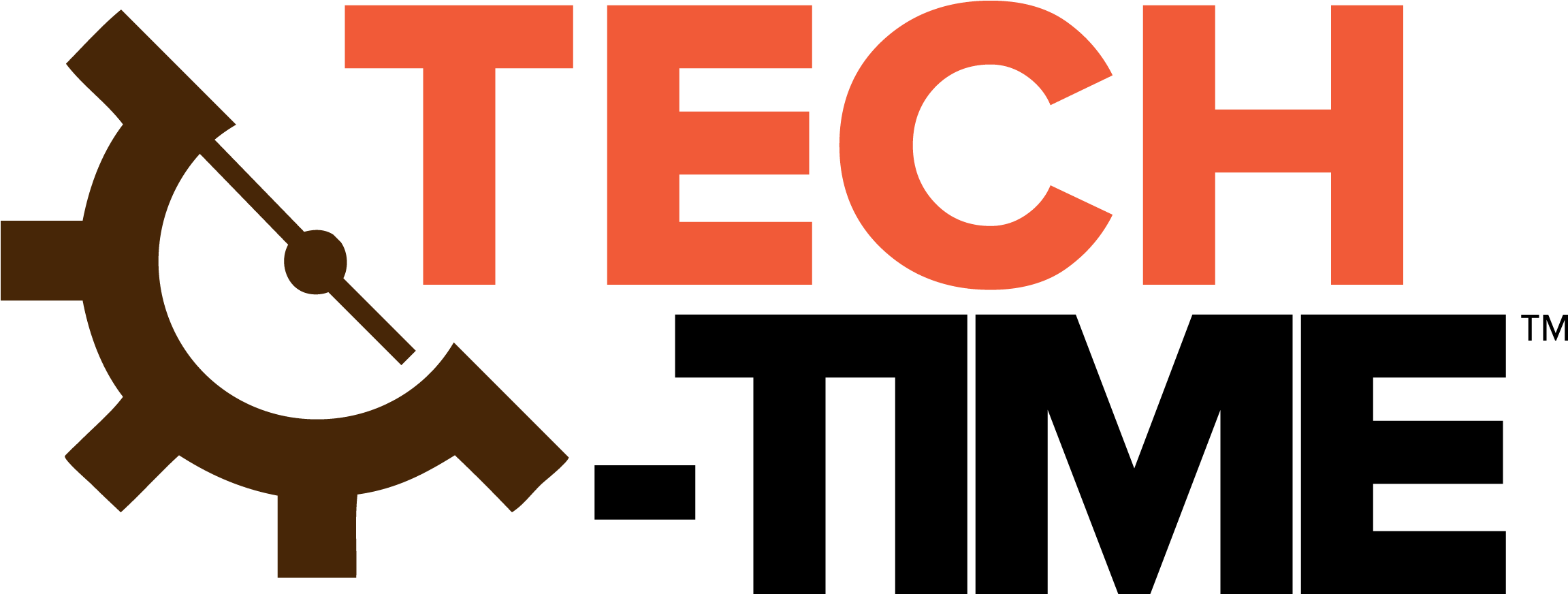 Tech times