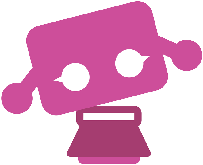 Tech-girls - Technology Girls (700x700)