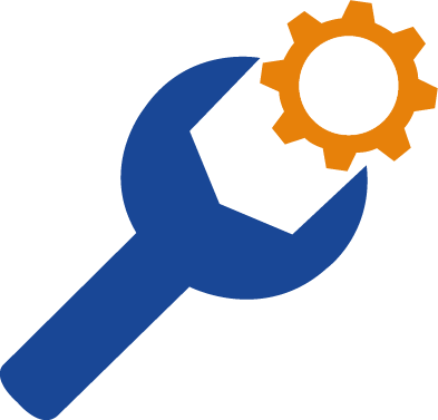 Manufacturing Domain - Manufacturing (393x377)