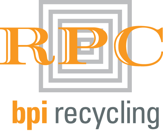 Rpc -bpi Recycled Products - Rpc Containers (565x457)
