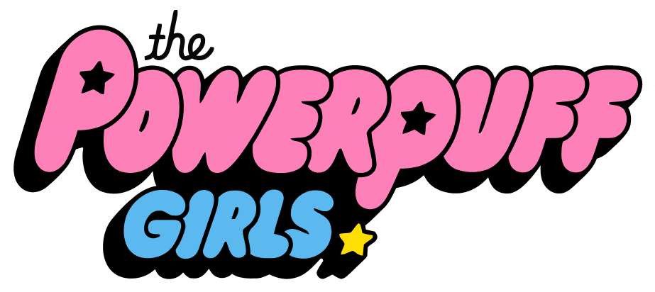 Click Here To Discover The Ppg Art Factory - Powerpuff Girls, The : Season 1 (2000x893)